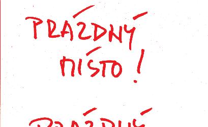 Svoji vůdčí roli ve vládě například nedokázala vůbec zúročit do té doby nejsilnější strana ČSSD. Kampaň ANO nadále vychází z původního čistého layoutu.
