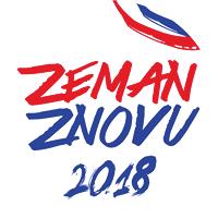 Příležitost dokázat, že nejsou jen stranou jednoho marketingového vzestupu, budou piráti mít již na podzim letošního roku v komunálních volbách.