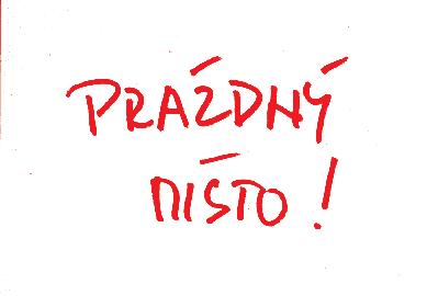Prezidentské kampaně bohužel jen velmi obtížně hledají svoji tvář, částečně i kvůli velice nevýhodnému časování do období kolem Vánoc.