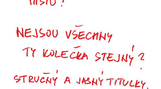 30 5. POLITICKÁ REKLAMA Názory veřejnosti na schopnost politické reklamy ovlivnit rozhodování voličů 6.