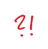 OBSAH 5 Na dalších stránkách najdete Úvodník 6 Členové AKA 8 Usilujeme o vytvoření oborových standardů 10 Pro talenty 11 Soutěže jsou výkladní skříní