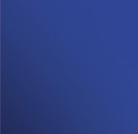 Poskytujeme kompletní řešení marketingové komunikace v oblasti strategického marketingu.