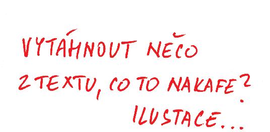 11 Pro talenty Tak jako ostatní obory, potýká se i komunikace s nedostatkem pracovních sil zejména zkušených profesionálů a mladých talentů.