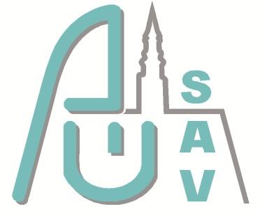 SAV Nitra Úvodná konferencia k projektu: ARTNERSTVÍ A AKTIVNÍ INSTITUCIONÁLNÍ