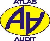 Příloha č. 1 Zpráva auditora ATLAS AUDIT s.r.o. K Bílému vrchu 1717, 250 88 Čelákovice ZPRÁVA NEZÁVISLÉHO AUDITORA za období od 06. 05. 2017 do 31. 12.