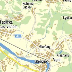 (180 km), Bratislave (200 km), Viedni (270 km),