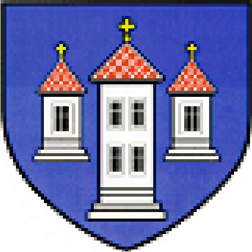 PŘEHLED USNESENÍ 26. zasedání Rady města Bučovice ze dne 27.1.