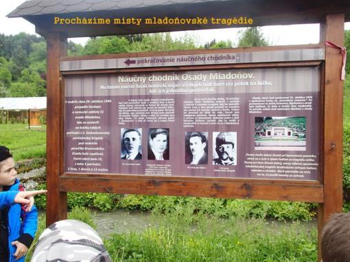 světové války Český den proti rakovině celonárodní sbírka