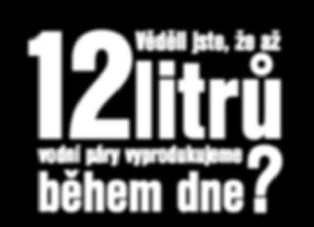 z a 18:02 Nová st v éře P ránka U pěn Jedno tná bu něčná Vysok struktu á odoln ra ost vůč i UV záření bílá ba rva tor tep lot y Ledově Indiká esioná 1 VLHKO