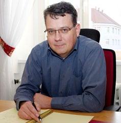2 ZPRÁVY Z RADNICE ZPRÁVY Z MĚSTA 3 Rada města Sadská na zasedání konaném dne 29.03.2017 Milí čtenáři, schválila: Dodatek k pojistné smlouvě č.