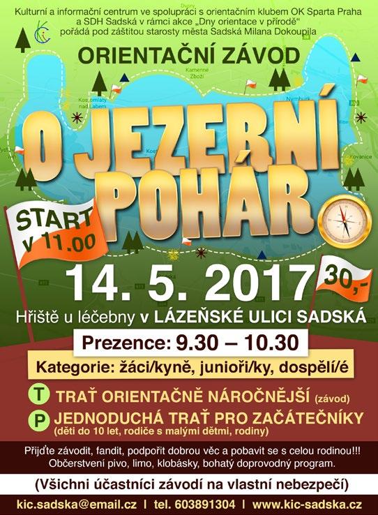 schválila: Smlouvu o dílo se společností OBORA Okrasné a ovocné školky Valdice s.r.o., na akci Výsadba u cyklostezky, která výsadbu stromů provede za cenu 90.460, Kč s DPH. schválila: Dodatek č.