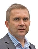 4 ZPRÁVY Z MĚSTA Z KULTURY 5 Zinkovna v Sadské nebude! Chceme být v Sadské dobrým sousedem Skanska je jedním z hlavních zaměstnavatelů v Sadské a okolí. Nyní se pustila do modernizace svého areálu.