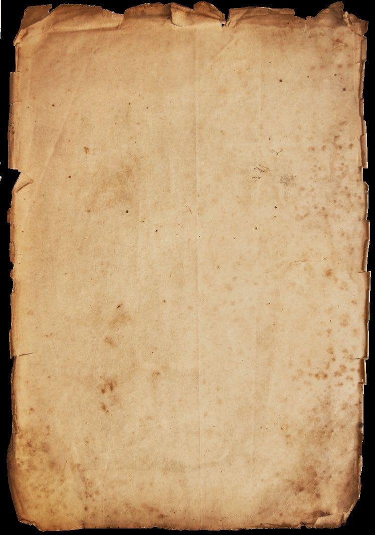 Z KULTURY 8 Z HISTORIE MĚSTA A Z KULTURY SLET CARODEJNIC 9 Nezapomeňte, že v NEDĚLI 30.