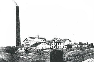 patro budovy muzea na Palackého náměstí). Středa 10. května Co bude, až tu nebudem? diskusní Rozcestí o budoucnosti Středa 17.