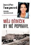 května výtvarná dílna s Veronikou Remišovou drátkování (drátky a korálky) pavučiny, ptáci a jiné máte li vlastní kleštičky, prosím vezměte si je s sebou 31.