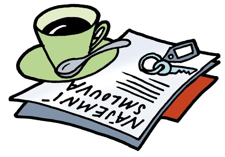 Výše částky, která může být pronajímatelem v souvislosti s uzavřením nájemní smlouvy po nájemci žádána, upravuje nový občanský zákoník (z. č. 89/2012 Sb.