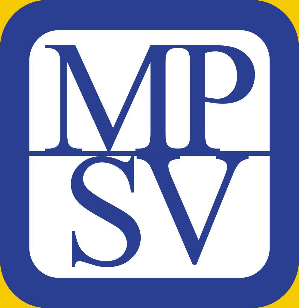 Naši činnost v roce 2016 podpořily města Nový Jičín, Frenštát p.r., Kopřivnice, Příbor Odry, Bílovec, městys Suchdol n.o. a Spálov, obce Rybí, Bartošovice, Jeseník n.o., Kunín, Starý Jičín, Ženklava, Libhošť, Šenov u N.