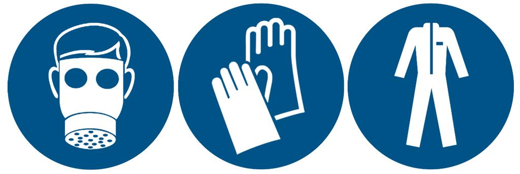 Generální oprava 8 8 Generální oprava OZNÁMENÍ Nesprávná montáž. Riziko předčasné poruchy! Ztráta účinnosti!