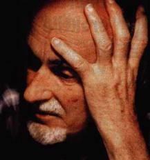 Demence - diferenciální diagnostika pseudodemence u deprese obraz kognitivních a behaviorálních symptomů, který imponuje dojmem demence specificky náhlý začátek pacientem
