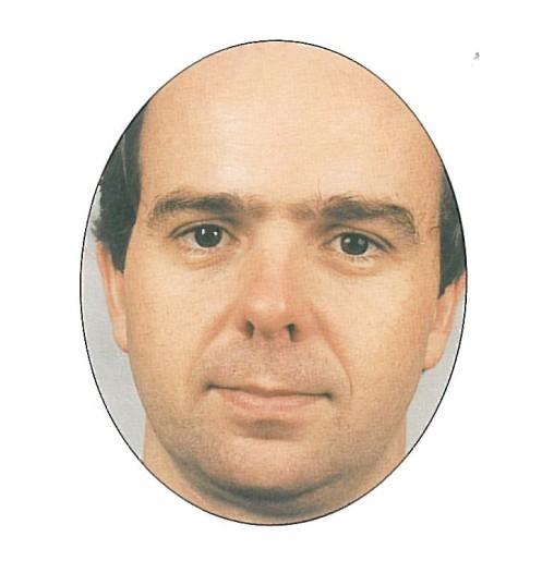 Wechslerova škála paměti - ukázka