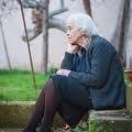 Demence u Parkinsonovy choroby rozvíjí se u cca 20-40% pacientů s Parkinsonovou chorobou zpomalené