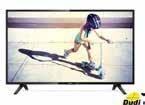 990 55S901SUS 4K LED televizor HD ready LED televizor IMAGO TV-24LE76T2 full HD LED