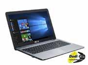 014 A315-31 laptop A315-31-P8RR laptop intel Core i3 HDD 500Gb