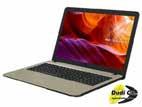 990 IDEAPAD 80TG011LYA laptop intel celeron HDD 128 Gb SSD 15,6