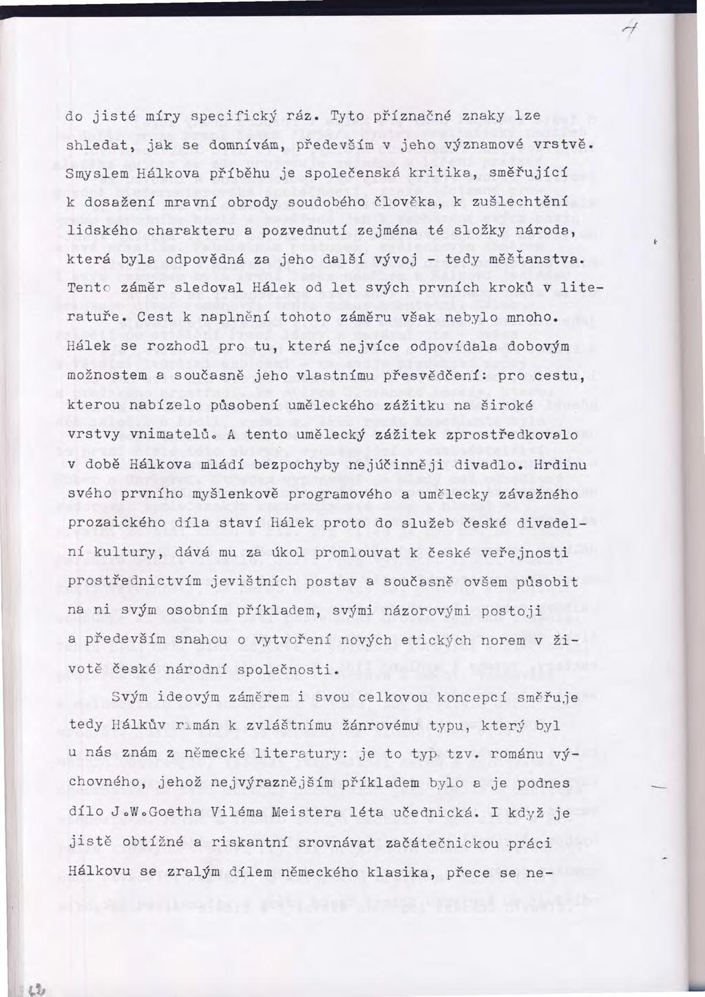 é í ý á ří č é í á ř ší ý é ě á ří ě č á ěř í í Ž í í é č ě š ě í é í é é ž á á ě á ší ý ěšř á ě á ý í ů ř ě í á ě š á á í í ý ž č ě í ř ě č í í ů í ě é áž š é ů ě ý áž ř ě á á í úč ě é í š