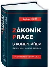 Povolení k zaměstnání výzkumný pracovník ze zemí EU, EHP a Švýcarska povolení nepotřebuje postaveni na roveň českým občanům výzkumný pracovník z třetích zemí povolení nepotřebuje, pokud v ČR vykonává