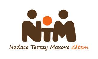 Nadace T.