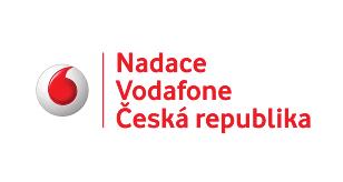 dětských domovech.