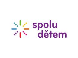 Spolu dětem Název programu: Dejme šanci dětem Název programu: Open Gate a Univerzity Popis programu: Projekt podporuje vzdělání a talent konkrétních dětí z dětskýchdomovů a pěstounských rodin.