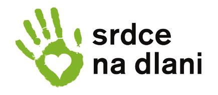 Popis programu: Cílem programu je pomáhat dětem v dětských domovech a to nejde po materiální stránce.