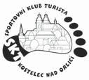 . 2. (čtvrtek) KERAMIKA A TOČENÍ NA KRUHU 17:00 18:30 Relaxujte s námi při práci s keramickou hlínou. Vhodné pro mládež a dospělé. Poplatek 80 Kč. Vedoucí: Marcela Zahradníčková. 18. 2. (neděle) od 14:00 17:00 DĚTSKÝ KARNEVAL Zábavné odpoledne pro děti plné tance, her a soutěží.