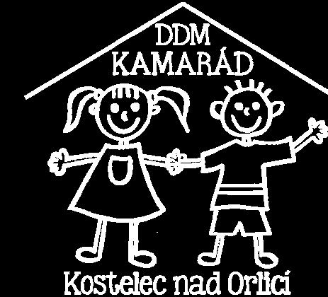 cz Web: ddmkostelec.cz Ženy: 1. místo Myslivcová Denisa 2.