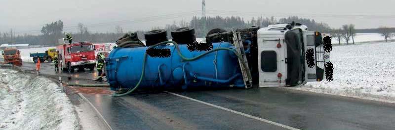 19. 12. Nouzové otevření dveří v RD Svídnice Jednotka byla povolána k nouzovému otevření dveří v rodinném domě, kde se nacházela rodící žena.