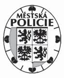byla povolána k dopravní nehodě dvou nákladních vozidel. Jednalo se o sypač s radlicí a fekální vozidlo.