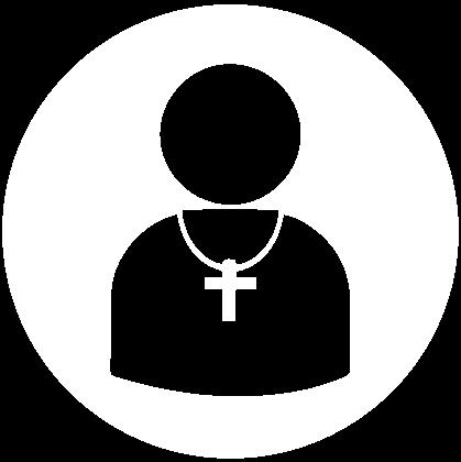 jsme s klienty z Pobytového střediska Kostelec nad Orlicí odjeli na vernisáž do evangelického kostela v Třebechovicích pod Orebem, kde byla zahájena výstava prací žadatelů o mezinárodní ochranu