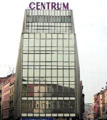 NEJČTENĚJŠÍ REALITNÍ MĚSÍČNÍK NA MORAVĚ S