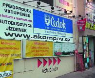 FOTOINZERCE PŘIJÍMÁME FOTOINZERCI DO IE