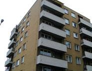 dlouhodobě v lokalitách Brno střed, Slatina, Líšeň, Vinohrady, Židenice, St Osada, bez RK, do 12000 Kč, vč ink, od přímého majitele 774 298 097 K dlouhodobému pronájmu hle dám v Brně byt 3+1,