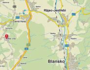 bez RK 775 273 242 Nabízím k nájmu RD v Rosicích, zařízený nábytek, spotřebiče, dvůr, zahrada, ústřtop 777 123 226 Nabízím pronájem nového RD v Moravanech 1+5, část zařízený, zahrada, garáž, nájem 16