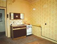 ihned 608 919 870 Dlouhodobý pronájem RD v Brně a okolí, jsme 3 dospělí pracu jící, 1 dítě, 4 roky a malinký pejsek, nic neničí a není ani hlučný, za nab moc děkujeme, bez RK 775 273 242 Ke koupi dům