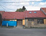 Prosím za údržbu a inkaso, nebo nízké nájemné, moc děkujeme za nabídky 728 995 770 Pronajmu rekreační chatu k týdenním a víkendovým pobytům, na úpatí Drahanské vrchoviny, v menší chatové oblasti u