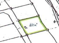 klíč ZP 179 m 2, zahrada 270 m 2, užitná vnitřní plocha RD 204 m 2