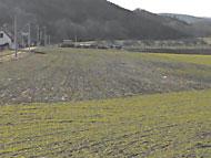 admin budova, Brno, Židenice, Pod laží 3 x 200 m 2 podl plochy, byt