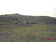 CP 1200m 2 Inž sítě budou dovedeny k pozemku Cena 2000, Kč/m 2