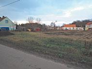 1391, 1217, 1210, 1204, a 1633 m 2 Cena 700, Kč/m 2 Svinošice pěkný