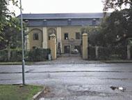 37, info@realczcz 903158 OV 3+1 Brno Lesná, ulloosova,
